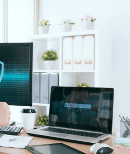 Derechos Digitales