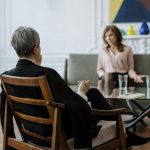 Hablando con la empresa
