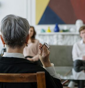 separacion y divorcio en España -asesoria juridica conjunta