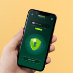 Movil Alerta