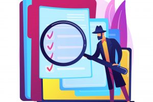 fraude en las bajas laborales de la Seguridad Social