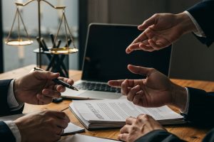 fraude en las bajas laborales de la Seguridad Social