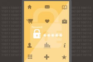 Edad mínima y protección de menores en Internet